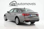 audi-a4-2022-diesel-1968cc