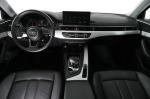 audi-a4-2022-diesel-1968cc