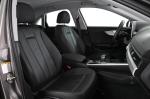 audi-a4-2022-diesel-1968cc
