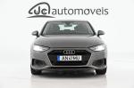 audi-a4-2022-diesel-1968cc