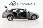 audi-a4-2022-diesel-1968cc