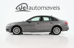 audi-a4-2022-diesel-1968cc