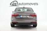 audi-a4-2022-diesel-1968cc