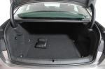 audi-a4-2022-diesel-1968cc