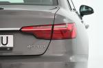 audi-a4-2022-diesel-1968cc