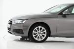 audi-a4-2022-diesel-1968cc
