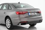 audi-a4-2022-diesel-1968cc