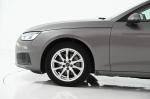audi-a4-2022-diesel-1968cc