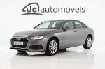 audi-a4-2022-diesel-1968cc