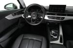 audi-a4-2022-diesel-1968cc
