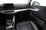 audi-a4-2022-diesel-1968cc