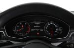 audi-a4-2022-diesel-1968cc