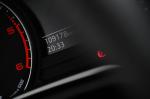 audi-a4-2022-diesel-1968cc