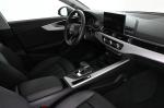 audi-a4-2022-diesel-1968cc