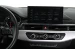 audi-a4-2022-diesel-1968cc