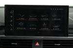 audi-a4-2022-diesel-1968cc