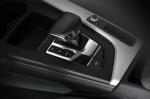 audi-a4-2022-diesel-1968cc