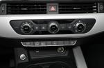 audi-a4-2022-diesel-1968cc