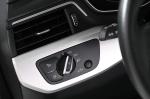 audi-a4-2022-diesel-1968cc