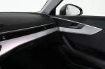 audi-a4-2022-diesel-1968cc