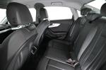 audi-a4-2022-diesel-1968cc