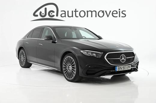 mercedes-benz-classe-e-e-300-de-2024-hibrido-a-diesel-1993cc