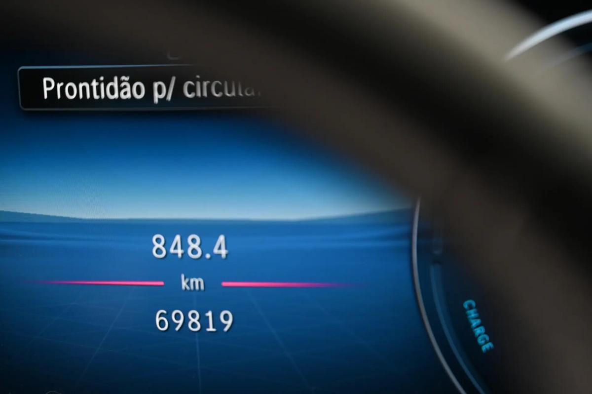 mercedes-benz-classe-e-e-300-de-2024-hibrido-a-diesel-1993cc
