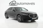 mercedes-benz-classe-e-e-300-de-2024-hibrido-a-diesel-1993cc