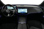 mercedes-benz-classe-e-e-300-de-2024-hibrido-a-diesel-1993cc