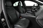 mercedes-benz-classe-e-e-300-de-2024-hibrido-a-diesel-1993cc