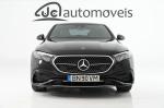 mercedes-benz-classe-e-e-300-de-2024-hibrido-a-diesel-1993cc