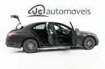 mercedes-benz-classe-e-e-300-de-2024-hibrido-a-diesel-1993cc