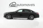 mercedes-benz-classe-e-e-300-de-2024-hibrido-a-diesel-1993cc