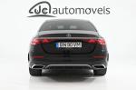 mercedes-benz-classe-e-e-300-de-2024-hibrido-a-diesel-1993cc