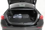 mercedes-benz-classe-e-e-300-de-2024-hibrido-a-diesel-1993cc