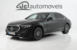 mercedes-benz-classe-e-e-300-de-2024-hibrido-a-diesel-1993cc