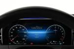 mercedes-benz-classe-e-e-300-de-2024-hibrido-a-diesel-1993cc