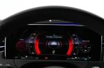 mercedes-benz-classe-e-e-300-de-2024-hibrido-a-diesel-1993cc