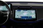 mercedes-benz-classe-e-e-300-de-2024-hibrido-a-diesel-1993cc