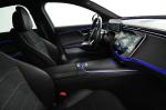 mercedes-benz-classe-e-e-300-de-2024-hibrido-a-diesel-1993cc