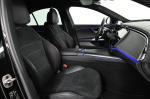mercedes-benz-classe-e-e-300-de-2024-hibrido-a-diesel-1993cc