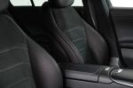 mercedes-benz-classe-e-e-300-de-2024-hibrido-a-diesel-1993cc