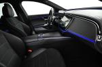 mercedes-benz-classe-e-e-300-de-2024-hibrido-a-diesel-1993cc