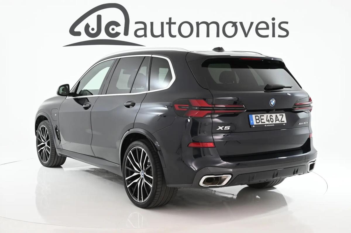 bmw-x5-xdrive50e-2023-hibrido-a-gasolina-2998cc