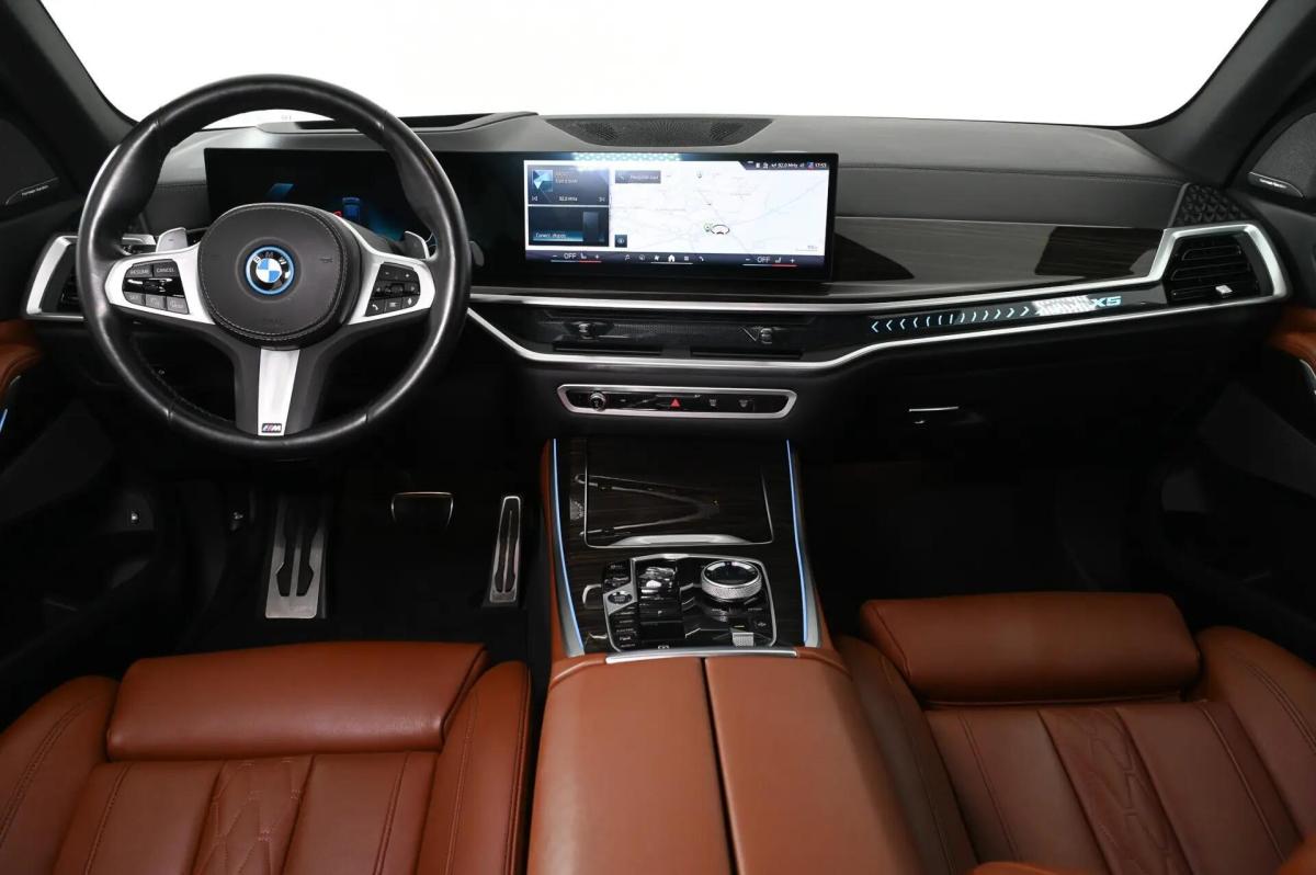 bmw-x5-xdrive50e-2023-hibrido-a-gasolina-2998cc