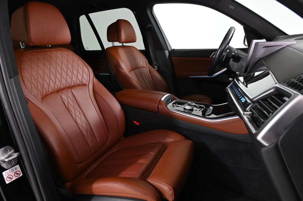 bmw-x5-xdrive50e-2023-hibrido-a-gasolina-2998cc
