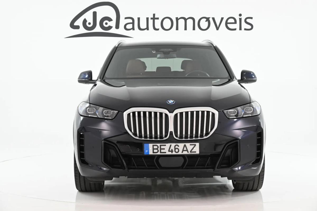 bmw-x5-xdrive50e-2023-hibrido-a-gasolina-2998cc
