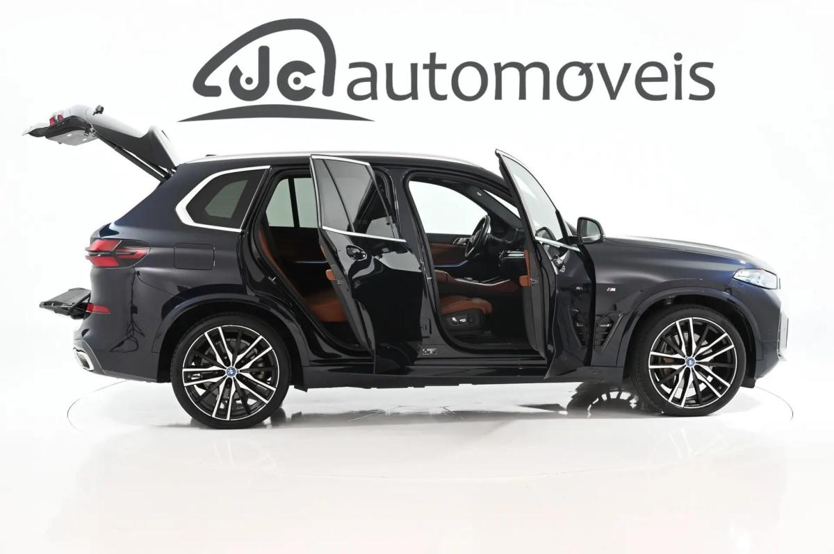 bmw-x5-xdrive50e-2023-hibrido-a-gasolina-2998cc