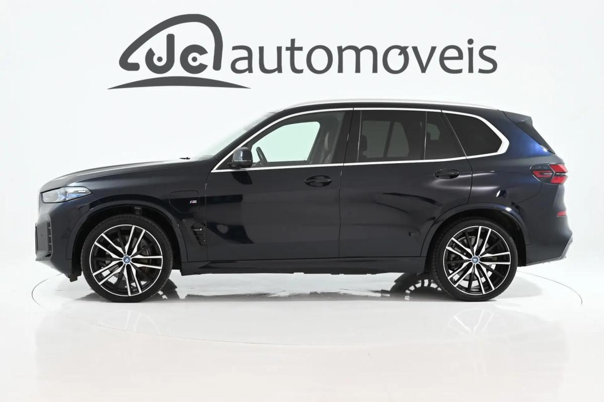 bmw-x5-xdrive50e-2023-hibrido-a-gasolina-2998cc