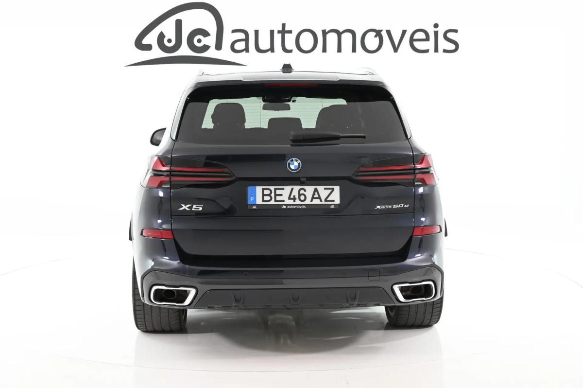 bmw-x5-xdrive50e-2023-hibrido-a-gasolina-2998cc